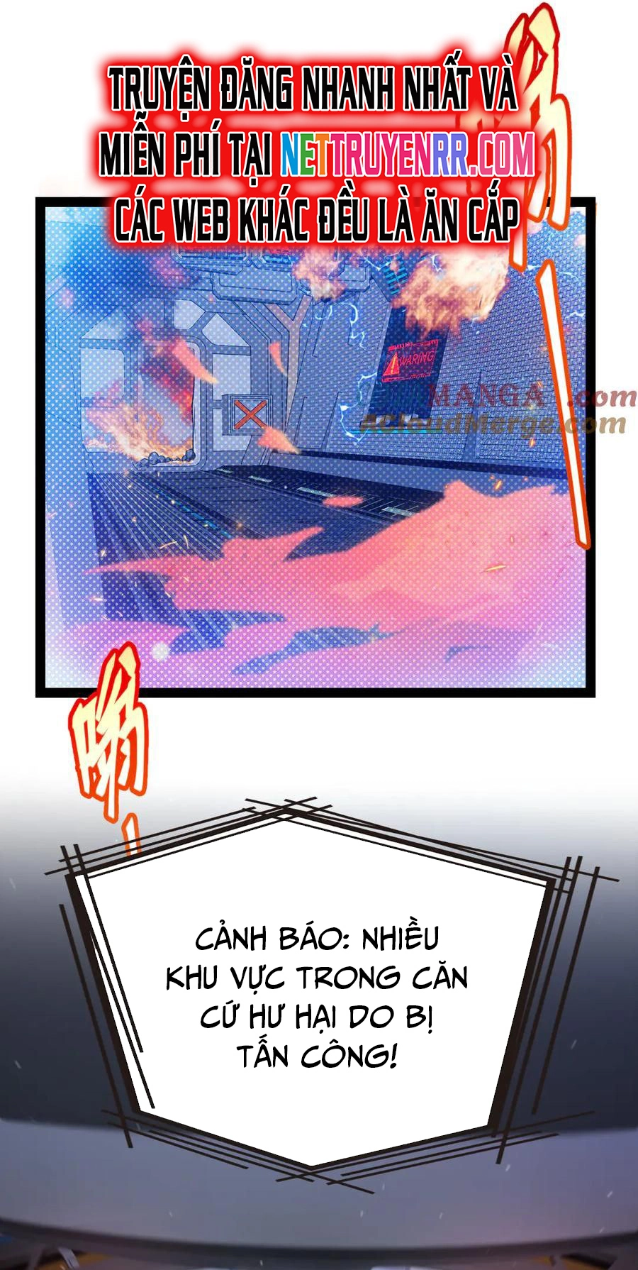 Chapter 342