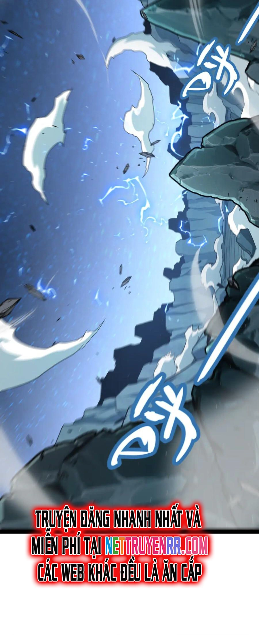 Chapter 342