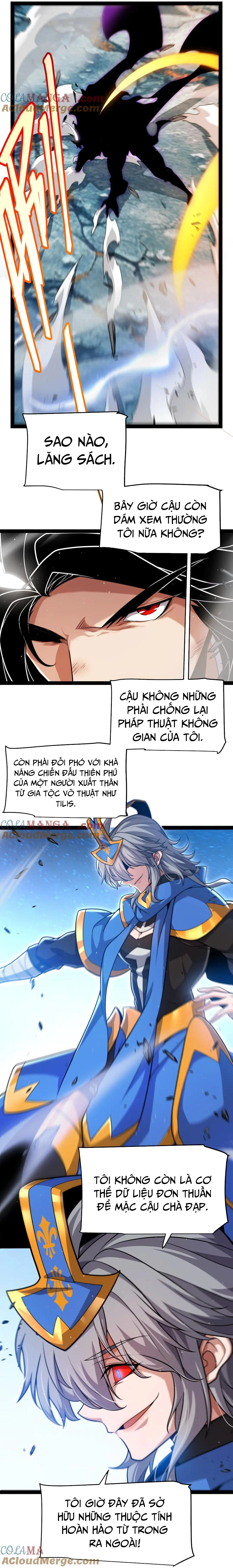 Chapter 342