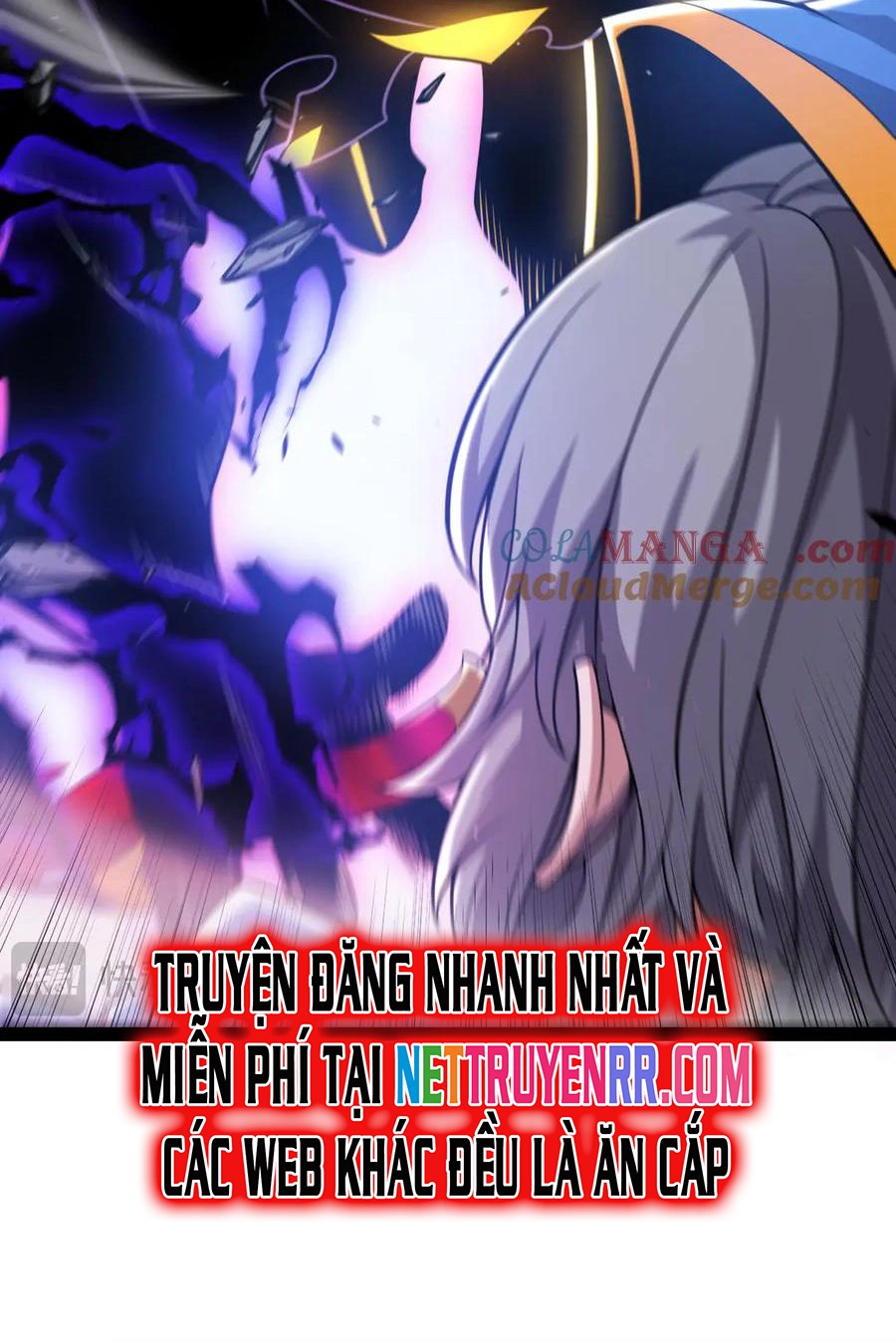 Chapter 342