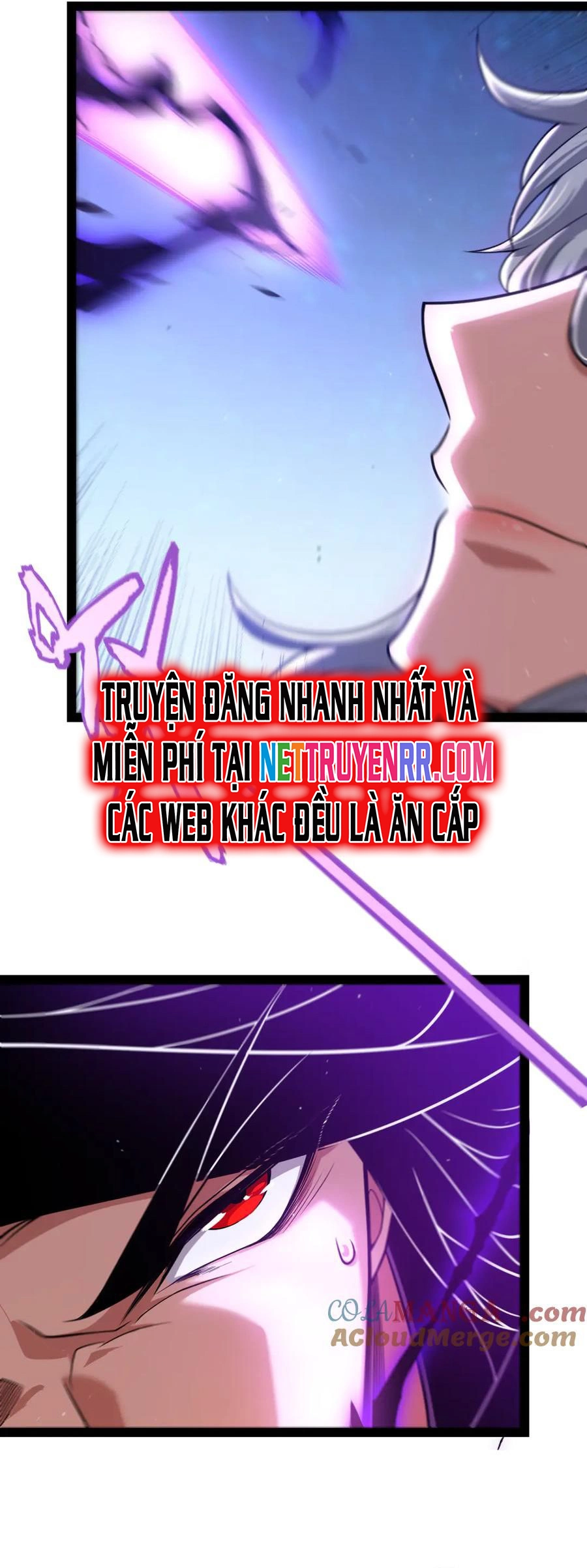 Chapter 342