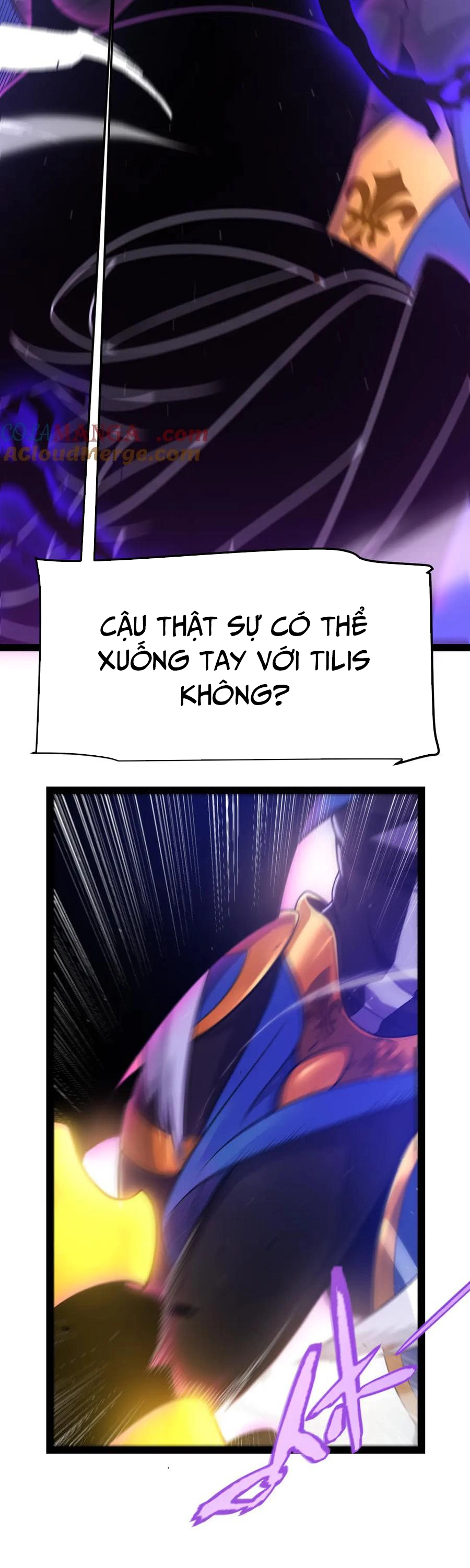 Chapter 342