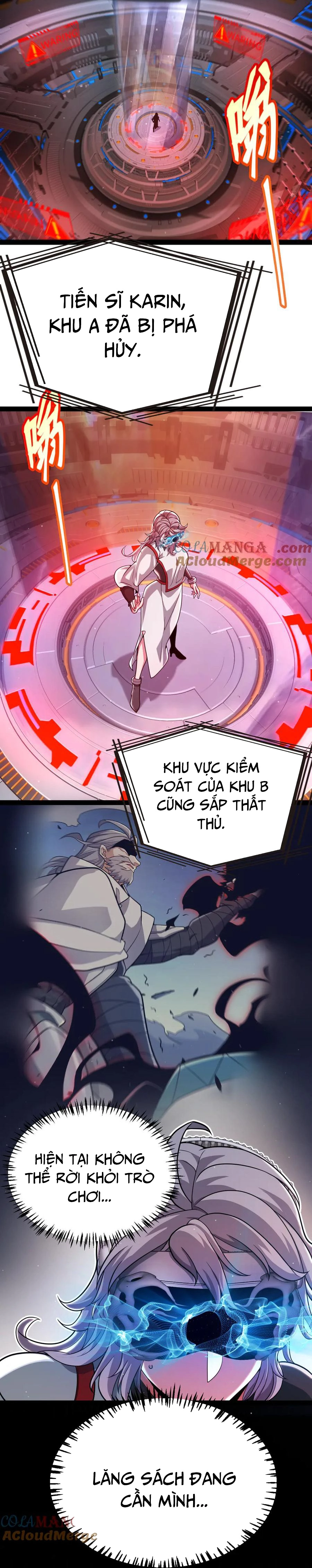 Chapter 342