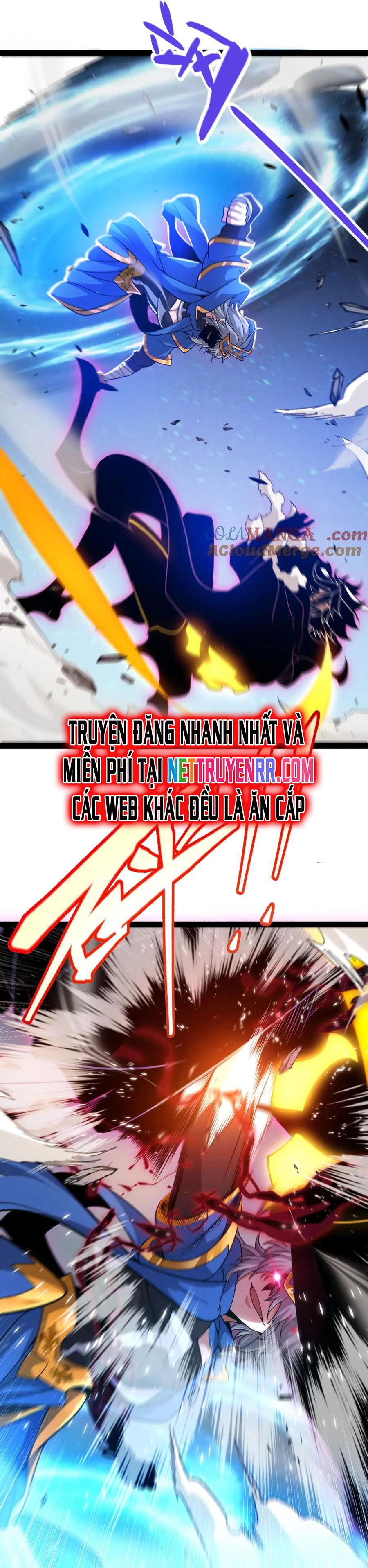 Chapter 342