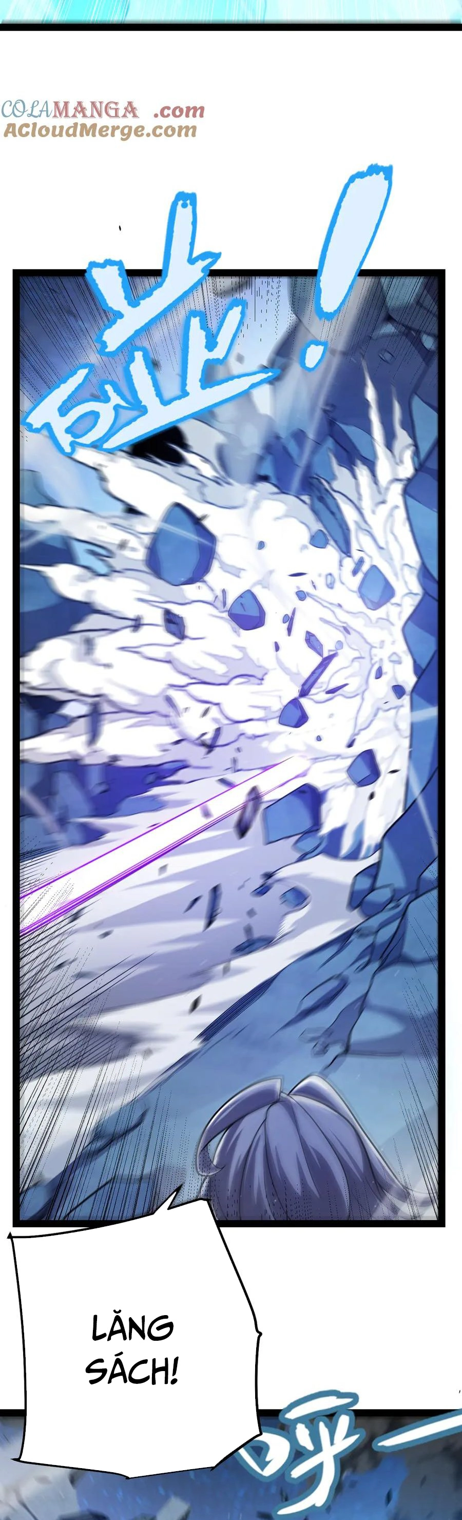 Chapter 342