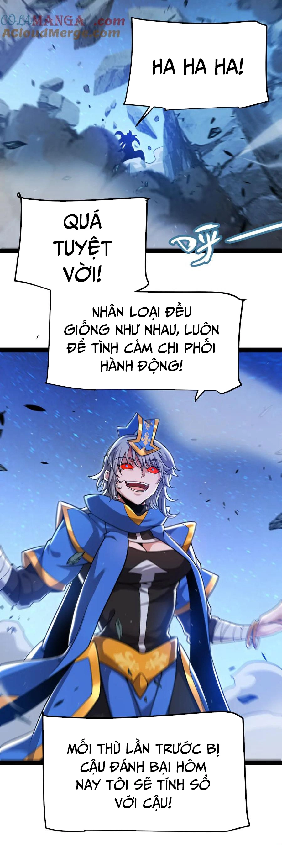 Chapter 342