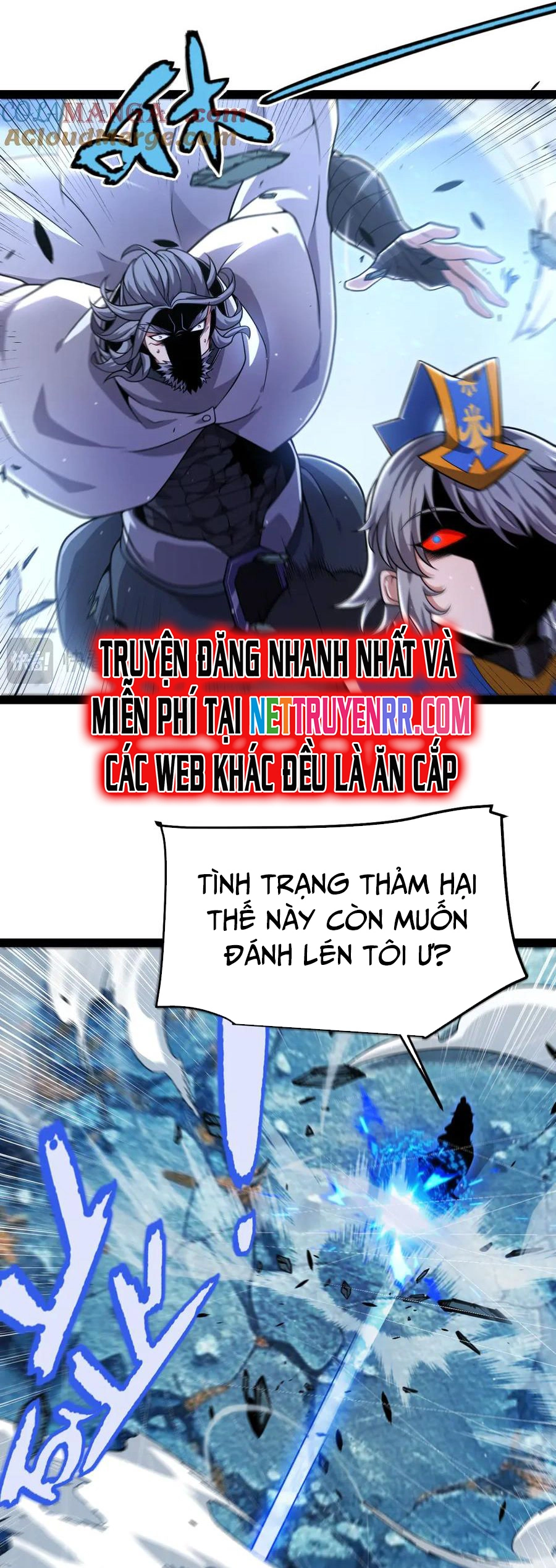 Chapter 342