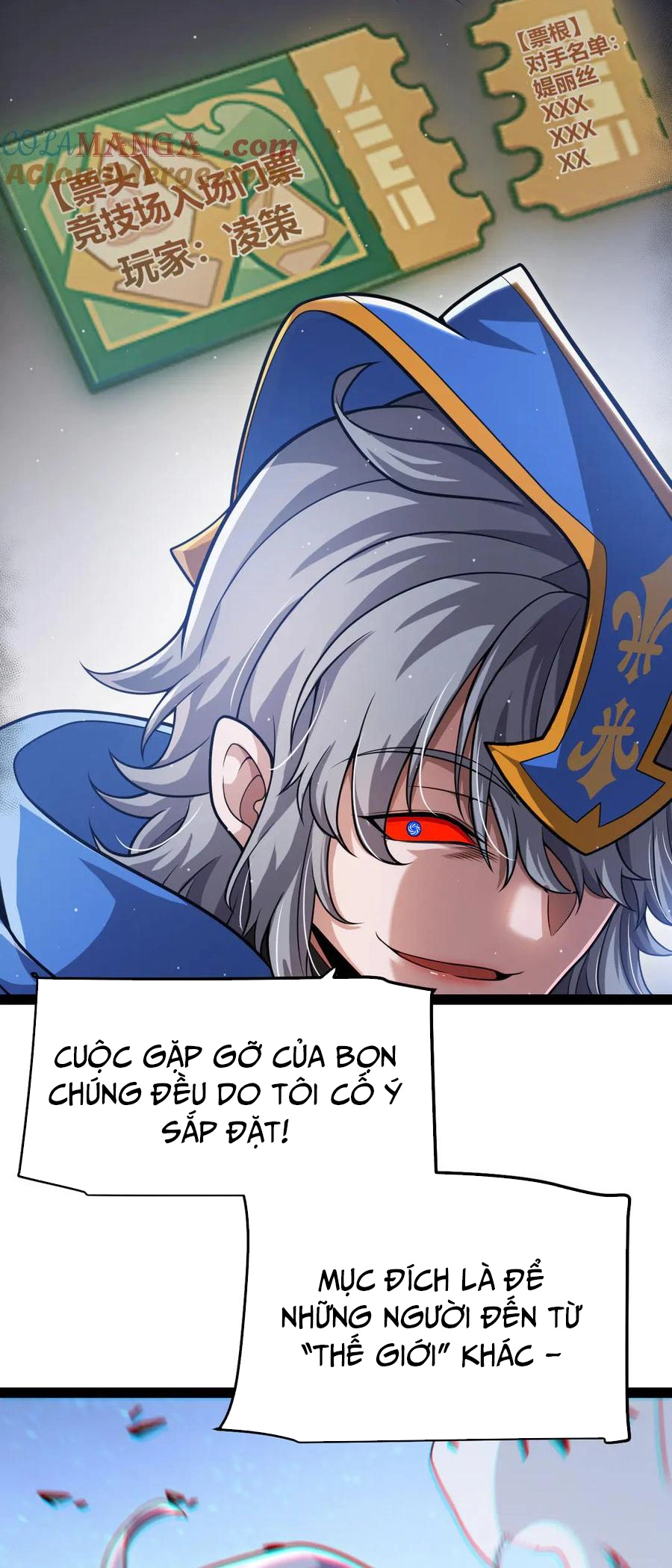 Chapter 342