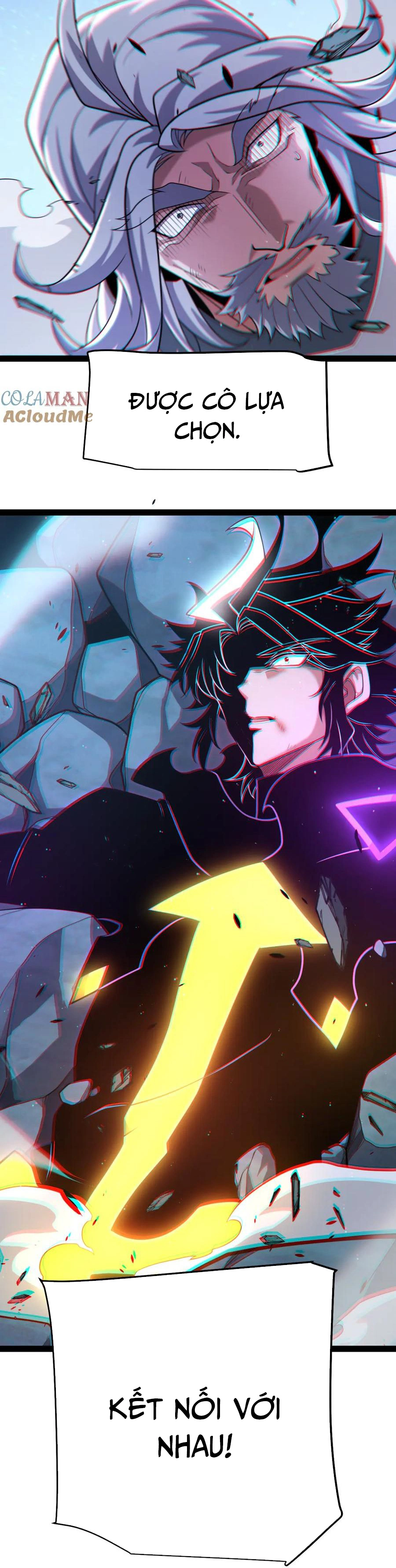 Chapter 342