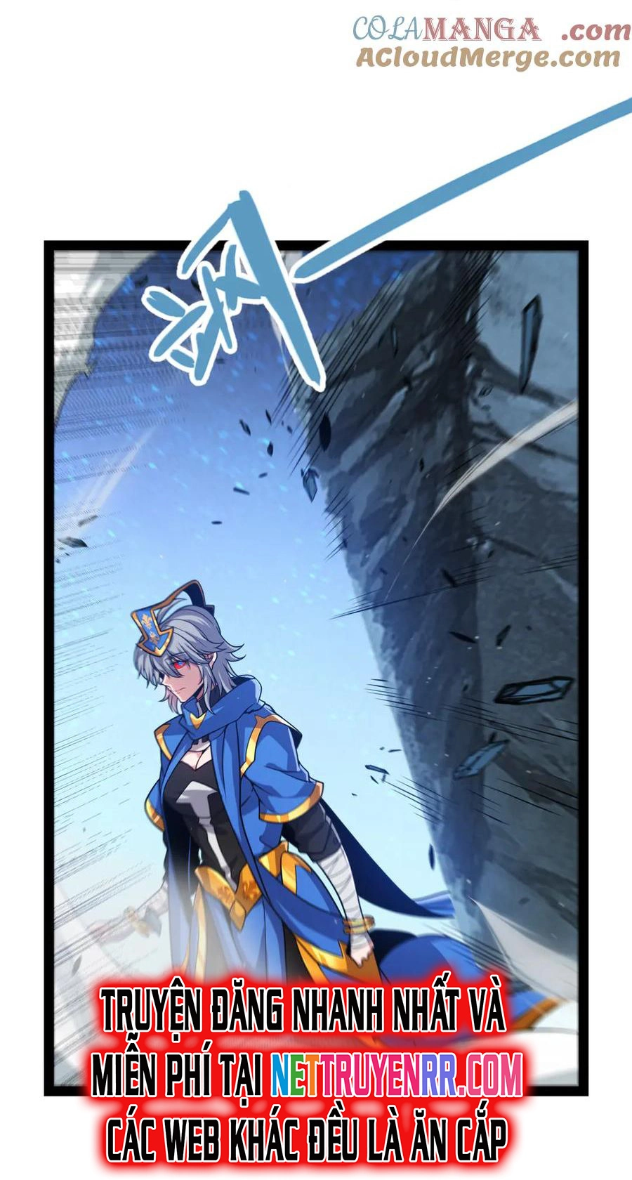 Chapter 342