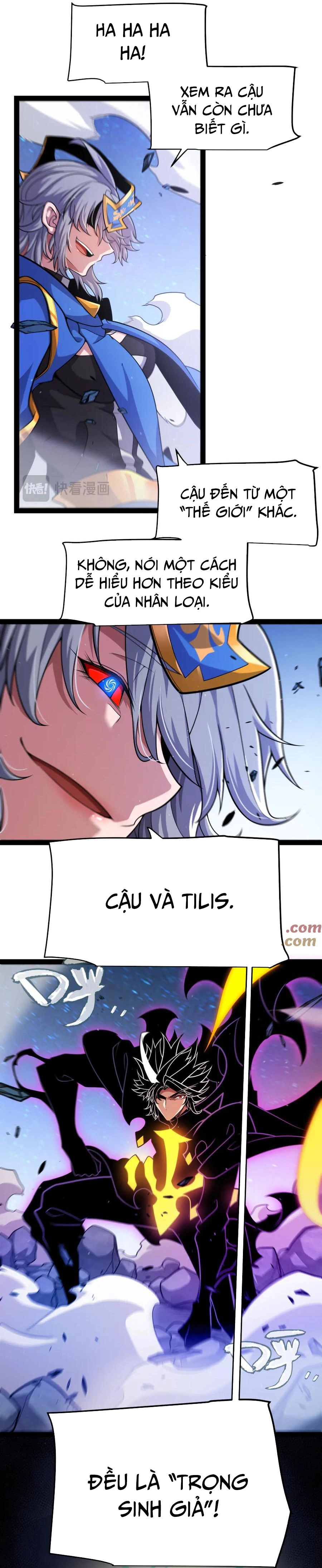 Chapter 342