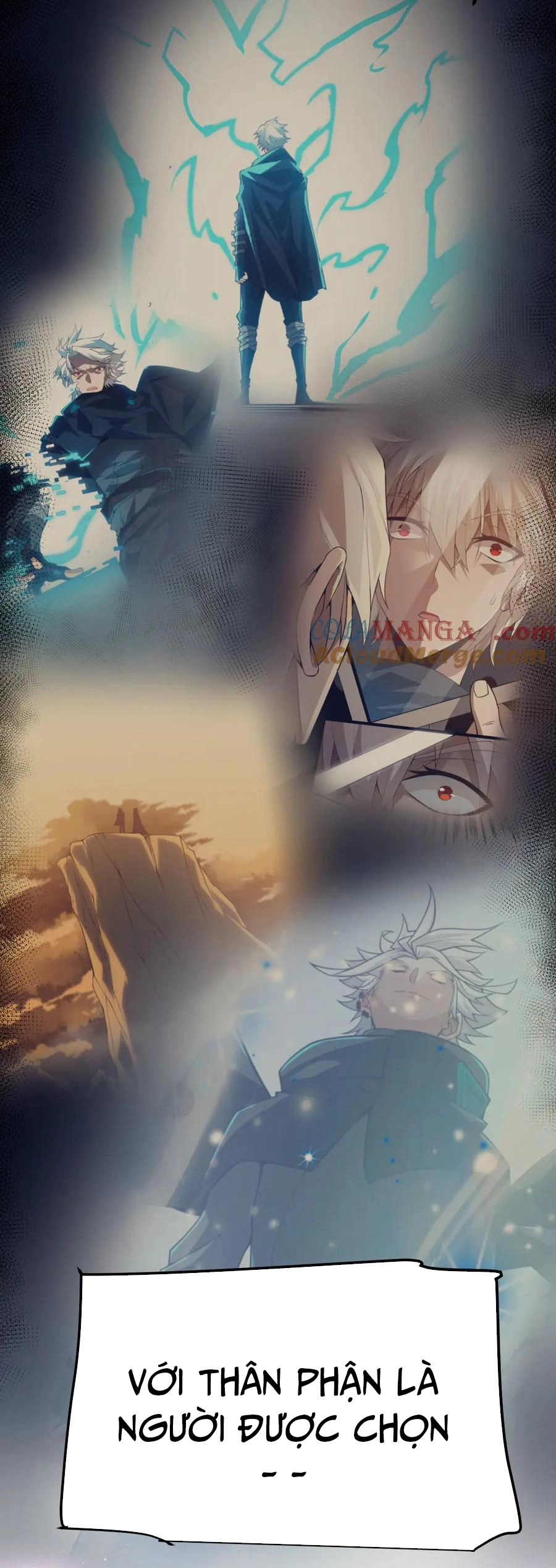 Chapter 342