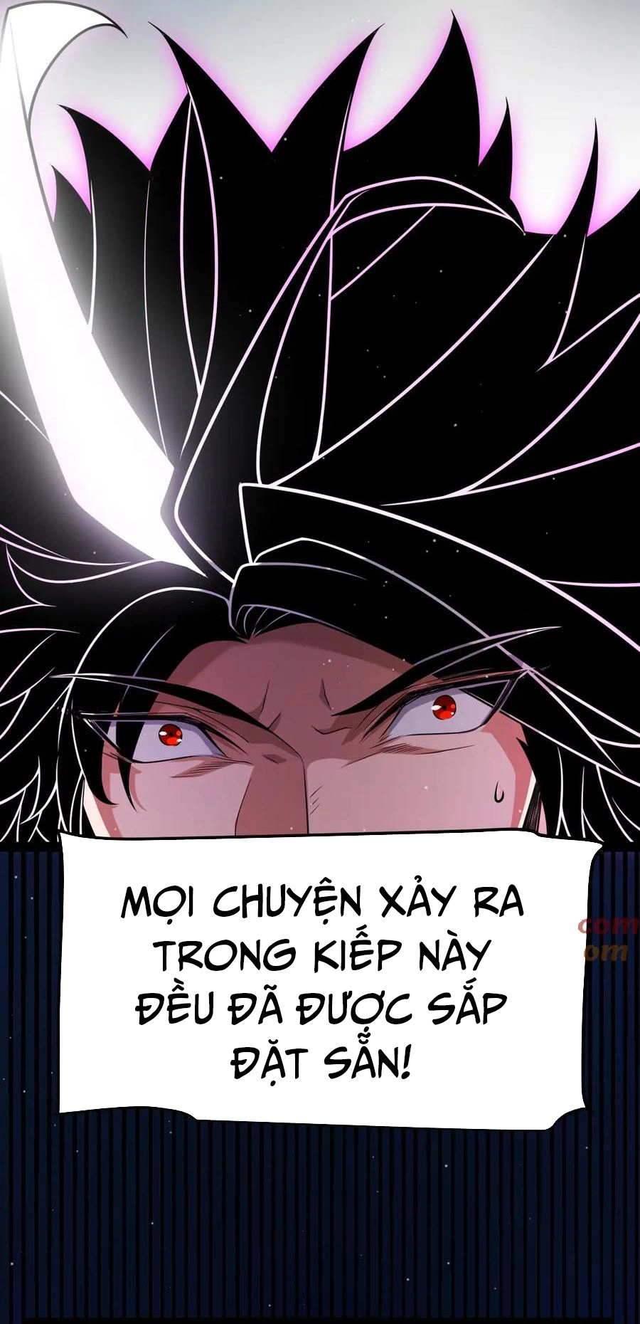 Chapter 342