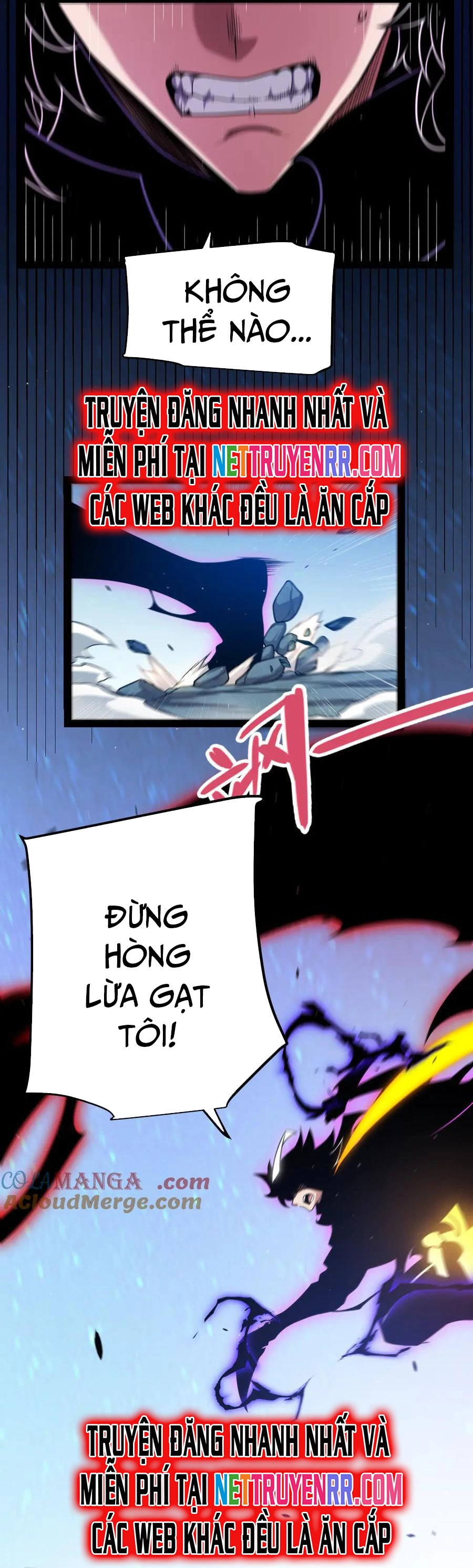 Chapter 342