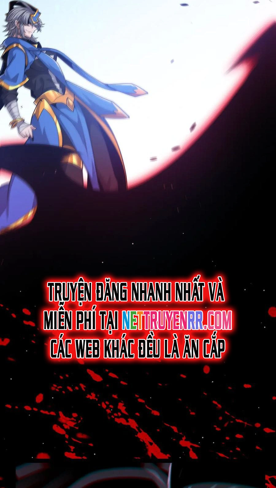 Chapter 342