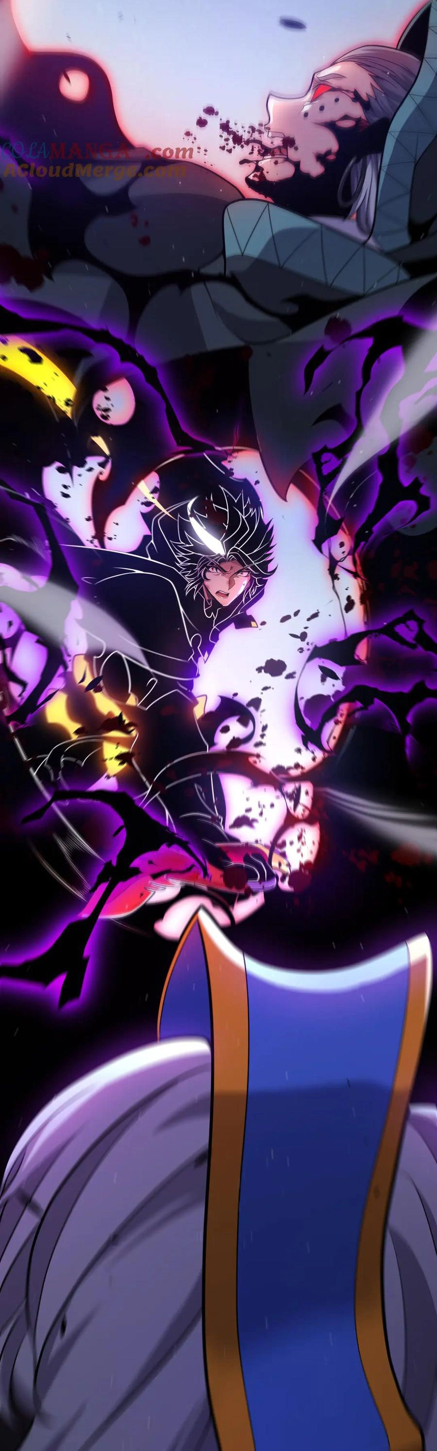 Chapter 342