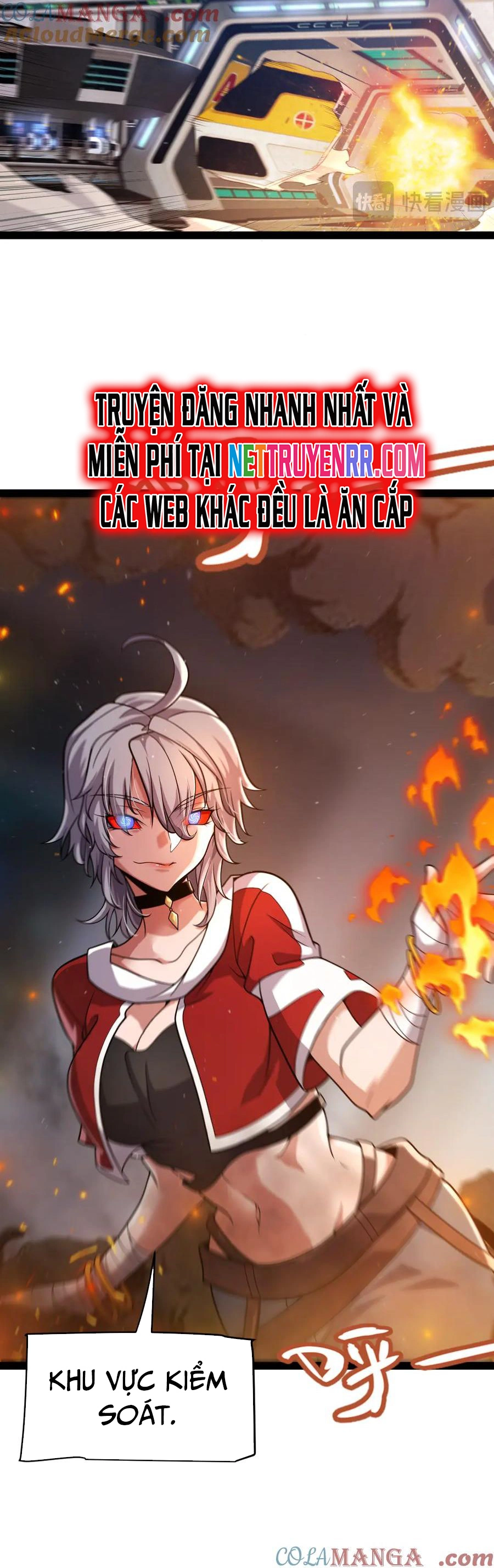 Chapter 342