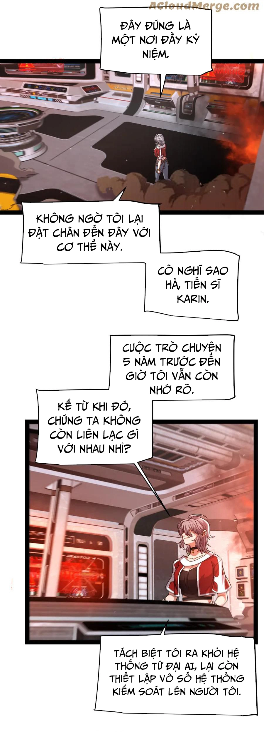 Chapter 342