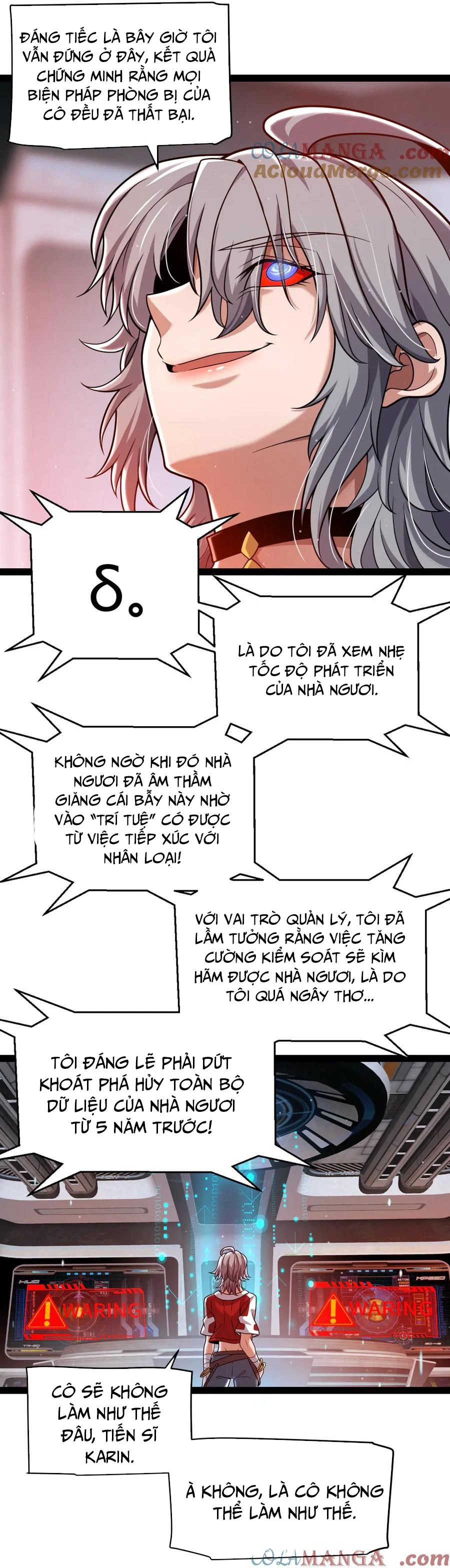 Chapter 342