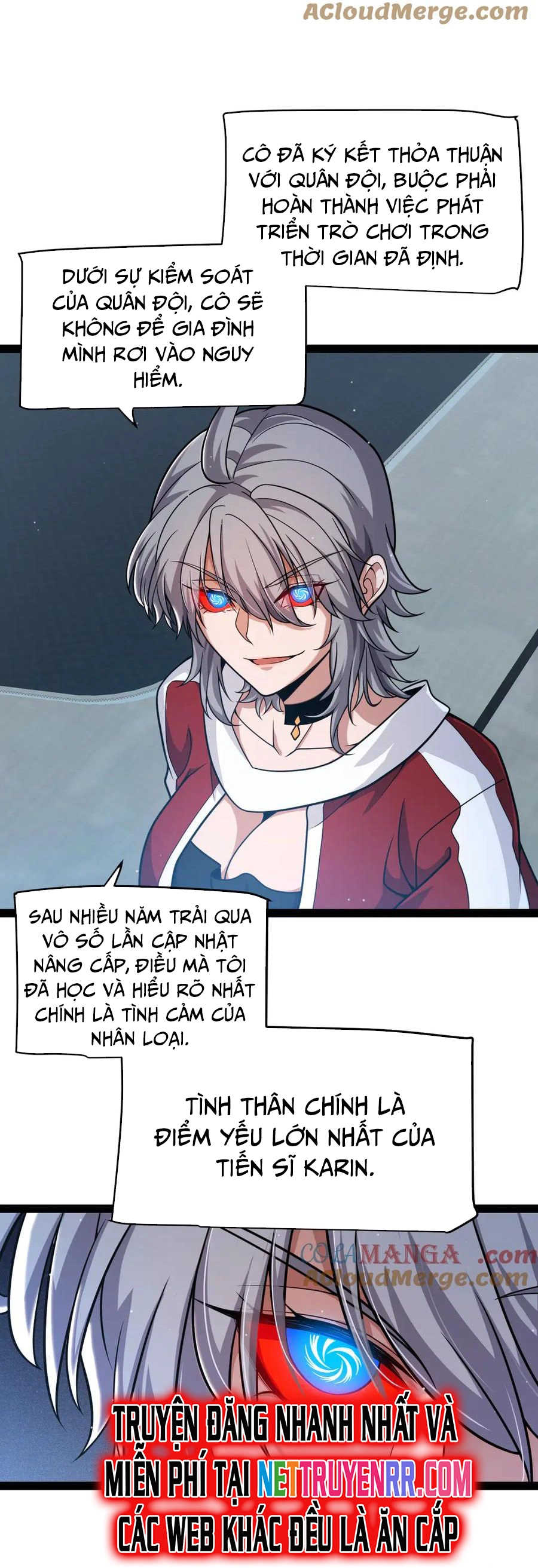 Chapter 342