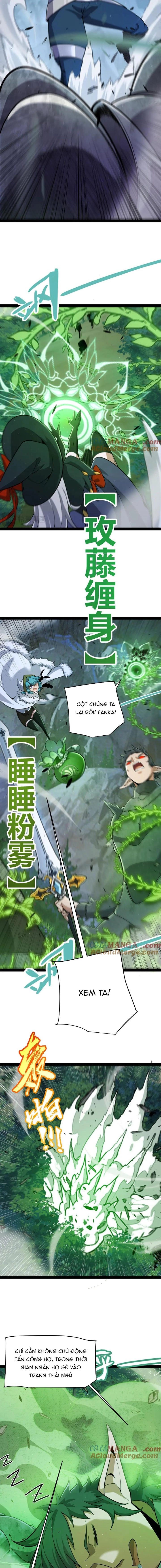 Chapter 340