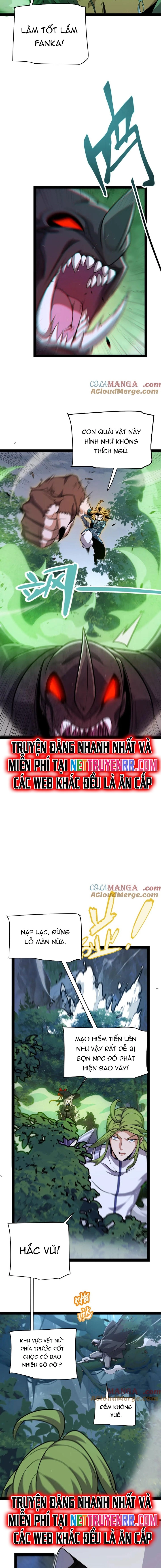 Chapter 340