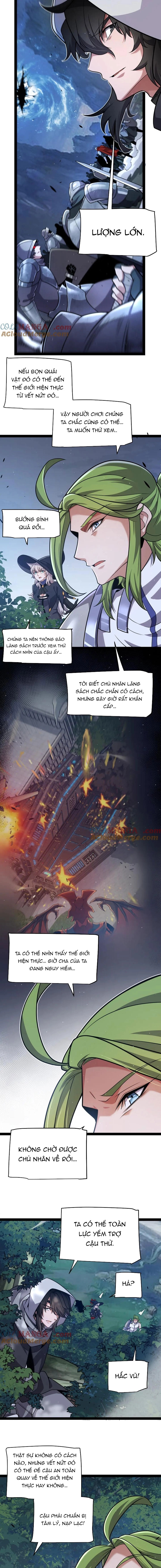 Chapter 340