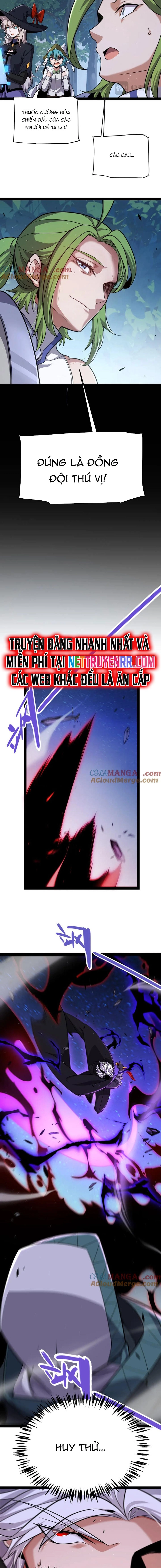 Chapter 340