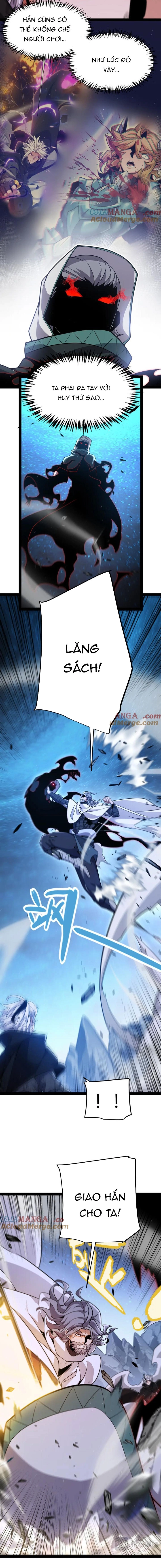 Chapter 340