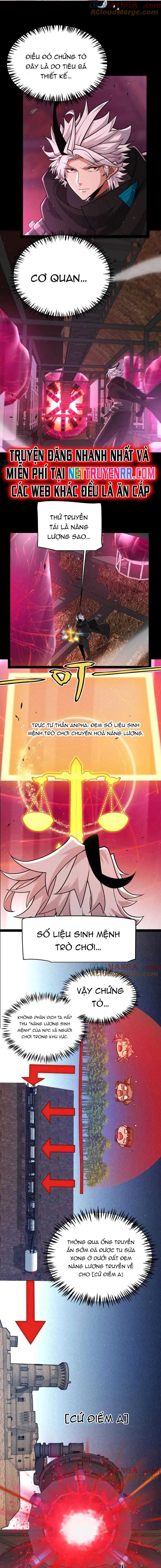 Chapter 340