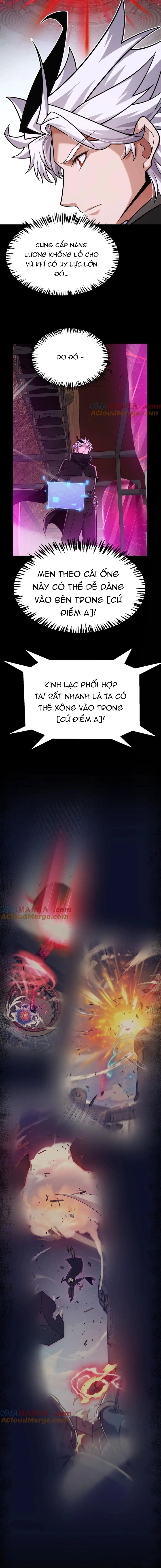 Chapter 340
