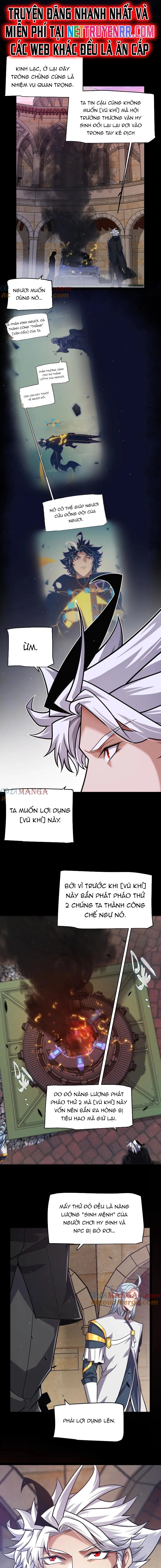 Chapter 340