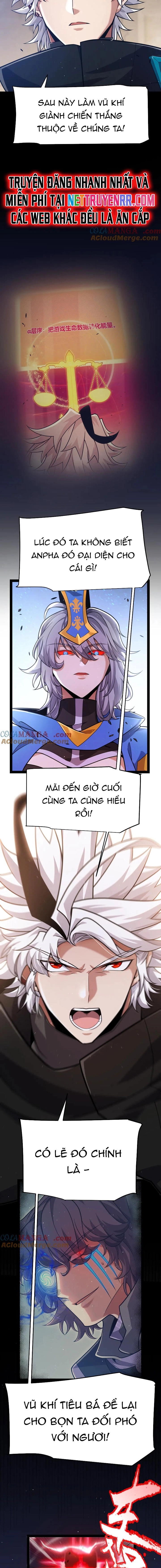 Chapter 340