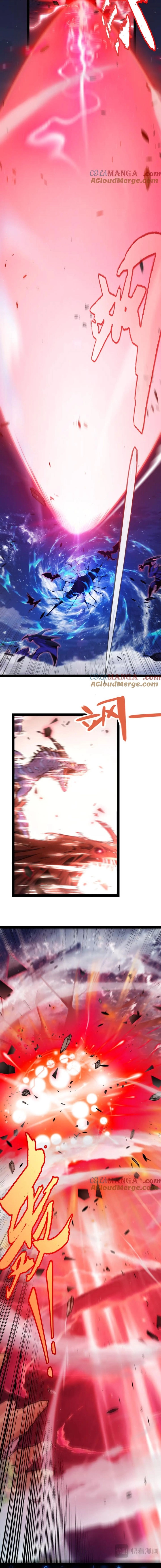 Chapter 340