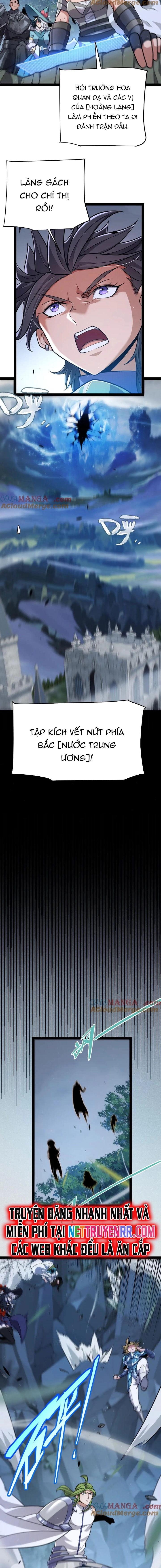 Chapter 340