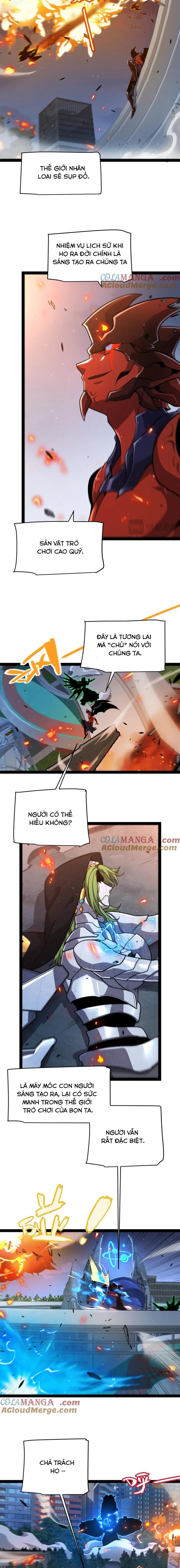 Chapter 339
