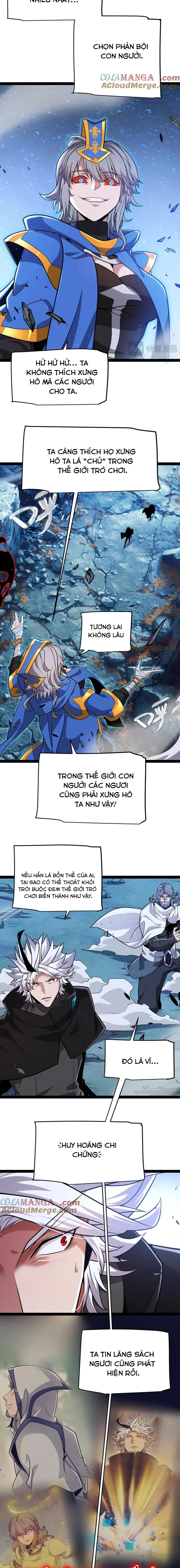 Chapter 339