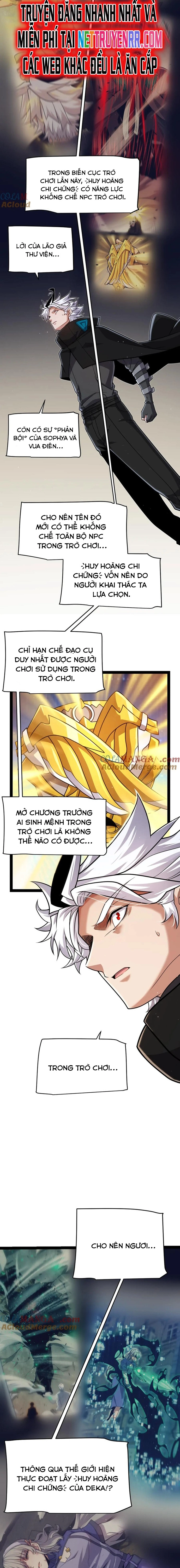 Chapter 339