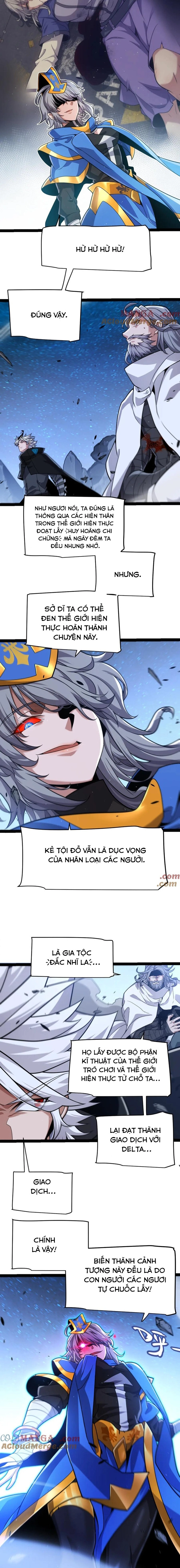 Chapter 339