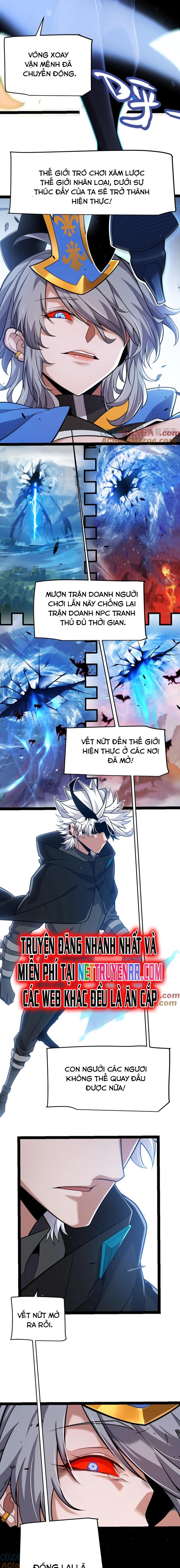 Chapter 339