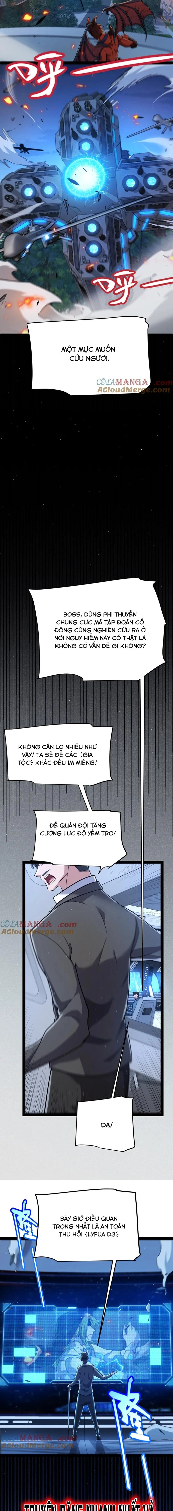 Chapter 339