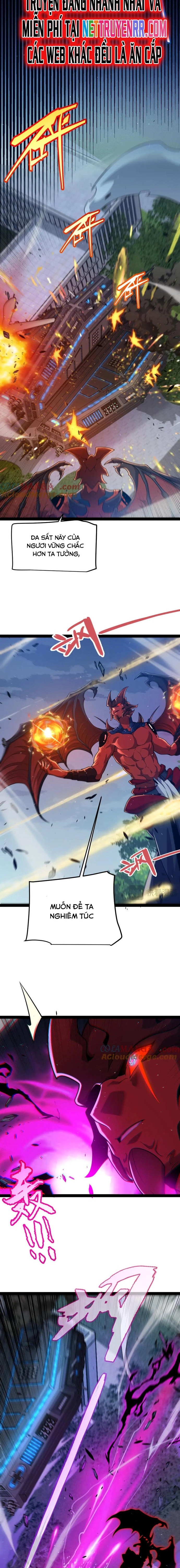 Chapter 339