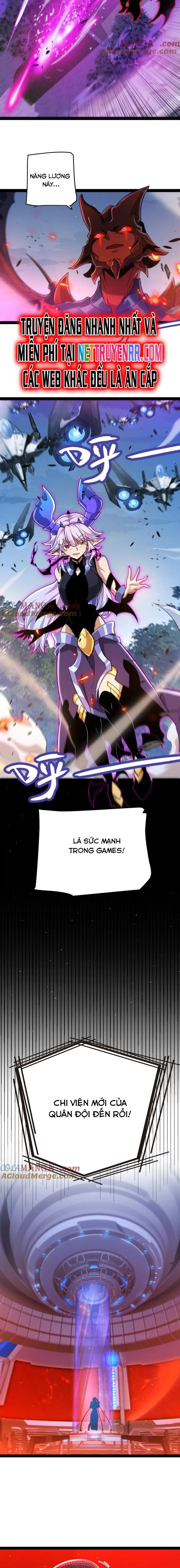 Chapter 339