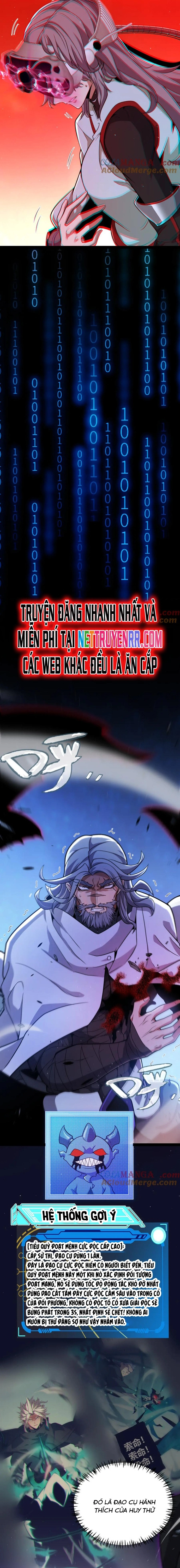 Chapter 339