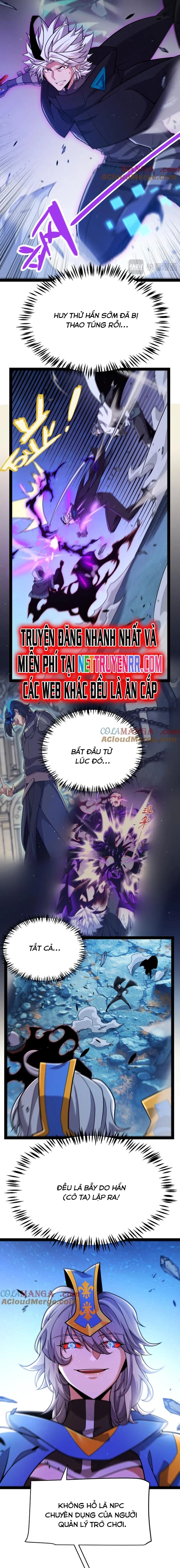 Chapter 339
