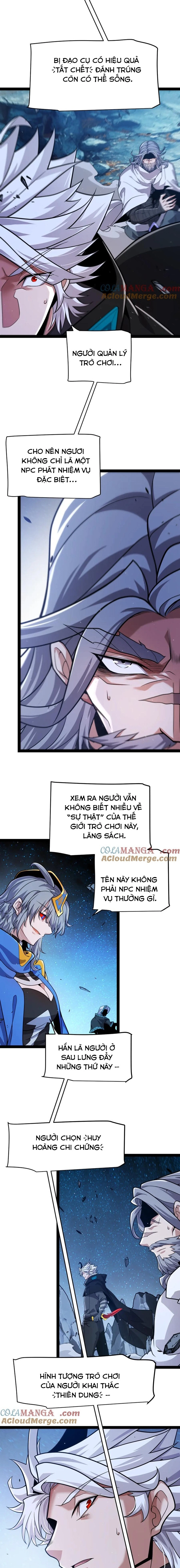 Chapter 339