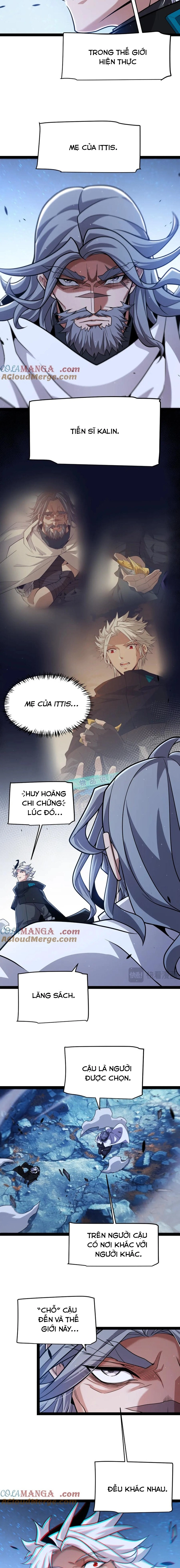 Chapter 339