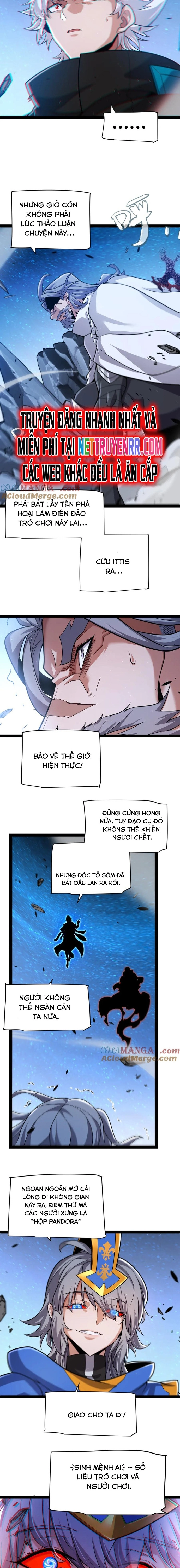 Chapter 339