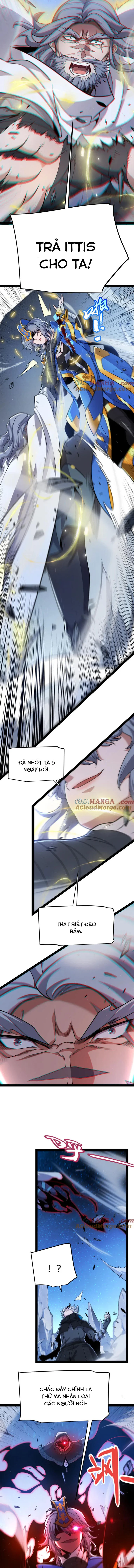 Chapter 338