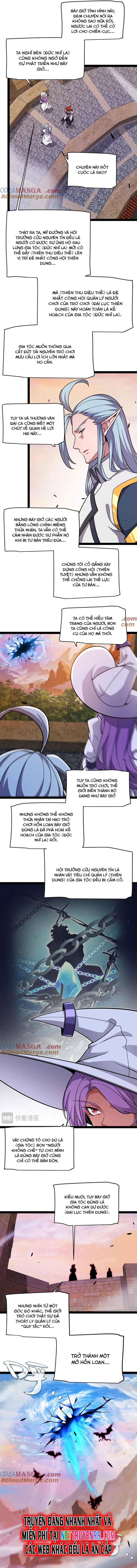 Chapter 338